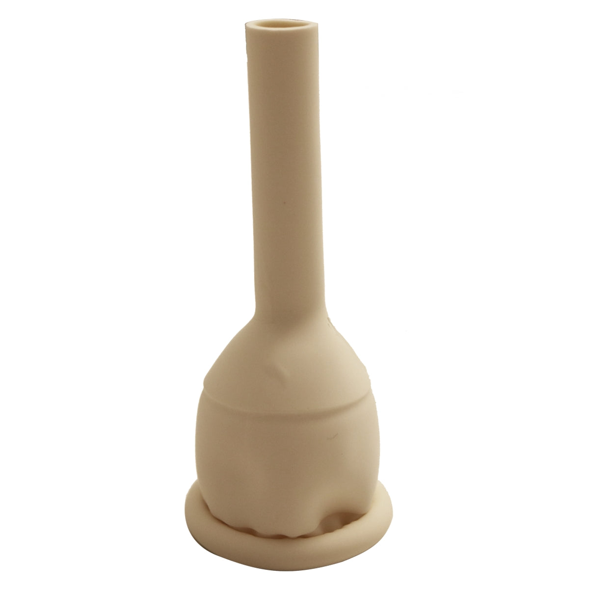 CATETERE ESTERNO mm. 30 CF. 30 PZ IN SACCHETTO