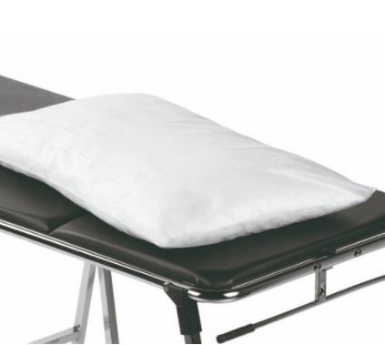 FEDERA MONOUSO TNT cm. 50x80 CF 200 PZ