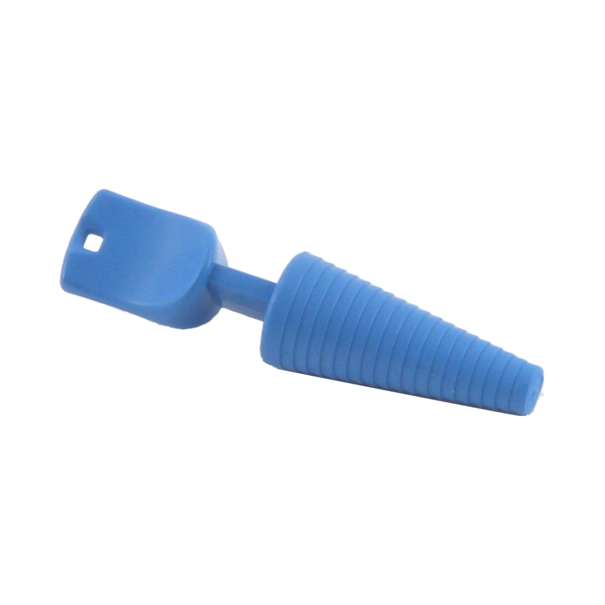 TAPPO PER CATETERE STERILE 13 mm