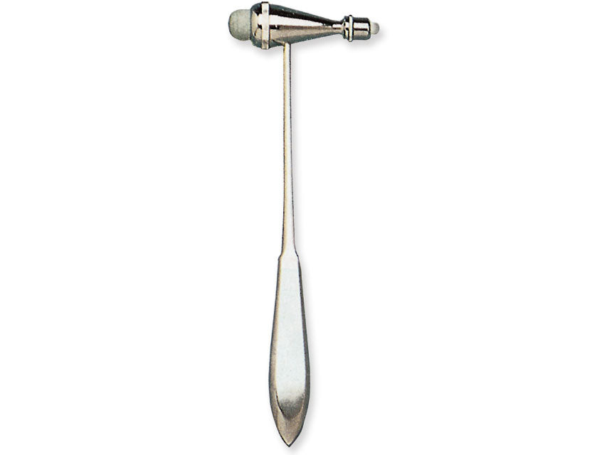 MARTELLETTO NEUROLOGICO TROEMNER gr. 200