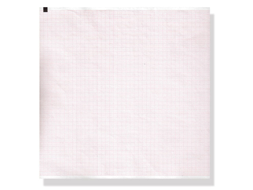 CARTA Z-FOLD X ECG AR 6000 mm 60x75x250 ff.