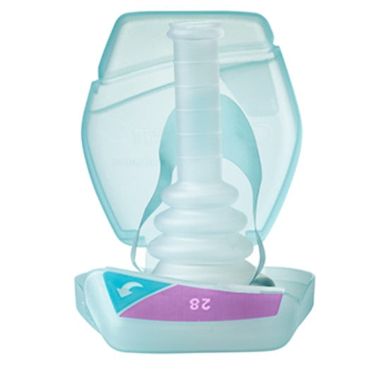 CONVEEN OPTIMA mm.30 GUAINA AUTOADESIVA IN SILICONE Conf.30 pz