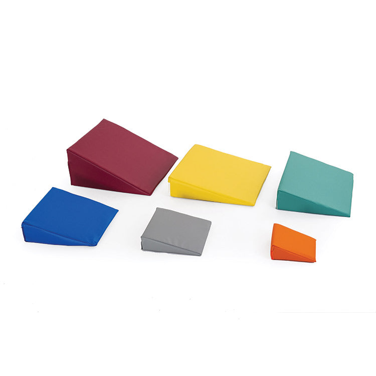 CUNEO CM.60X60X30 IN ESPANSO RIVESTITO IN PVC
