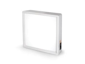NEGATIVOSCOPIO cm. 38x38