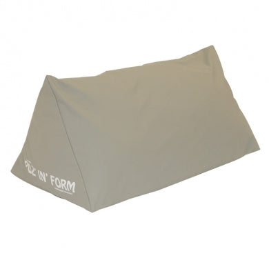 POSIZIONATORE TRIANGOLARE IN FCS cm 56x32x28