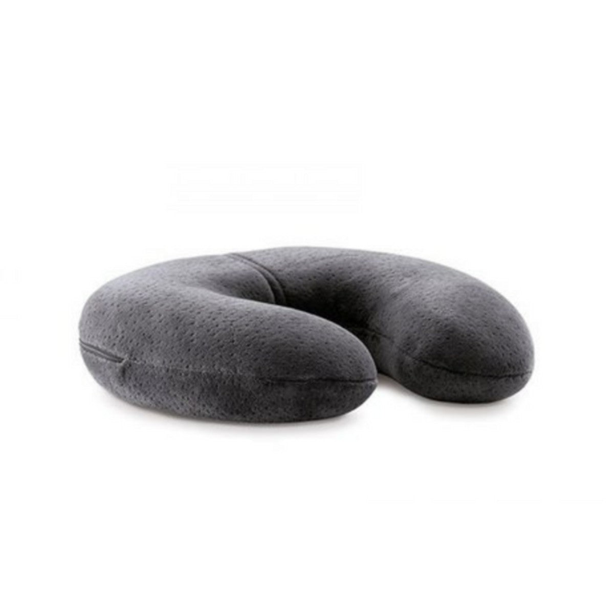 CUSCINO A COLLARE DA VIAGGIO IN MEMORY FOAM SINFONIA