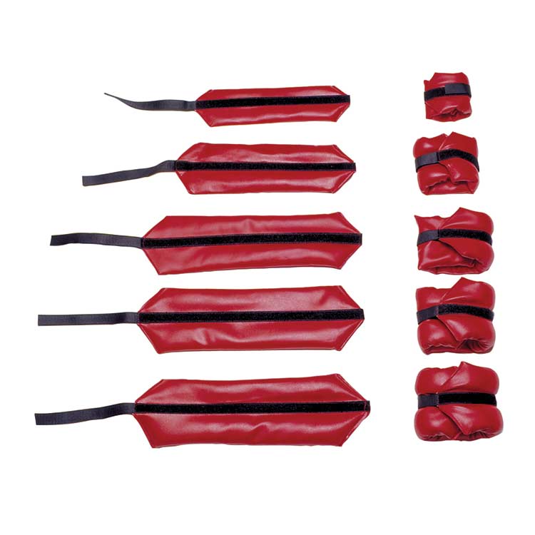 CAVIGLIERE MORBIDE KG. 1,5 CADAUNA