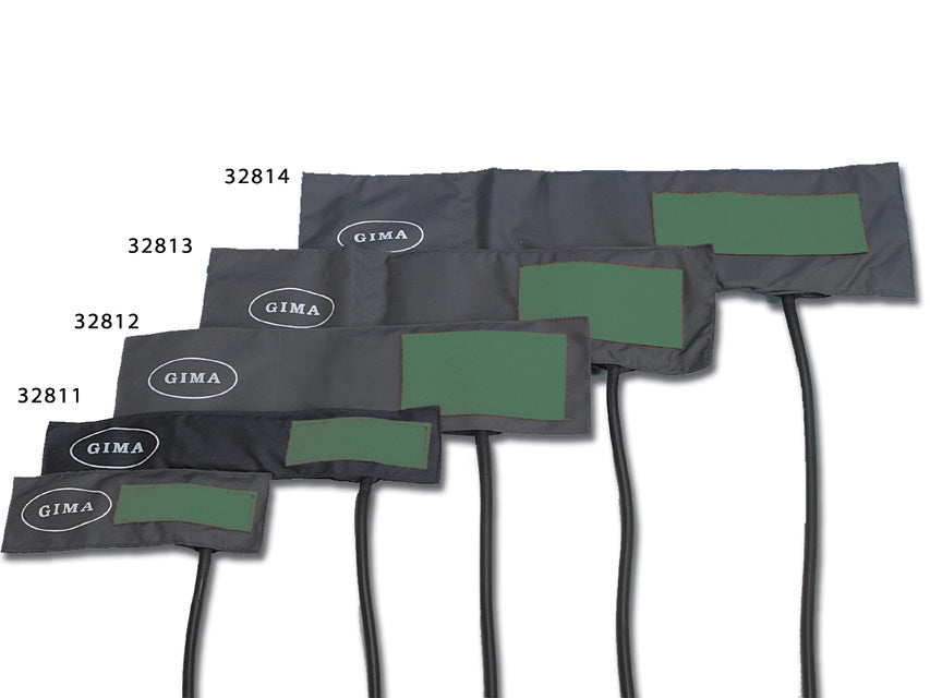 MINI CUFF 1 TUBO cm. 40 x 11