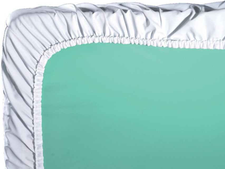 FODERA IMPERMEABILE PER MATERASSO cm. 190x80x14