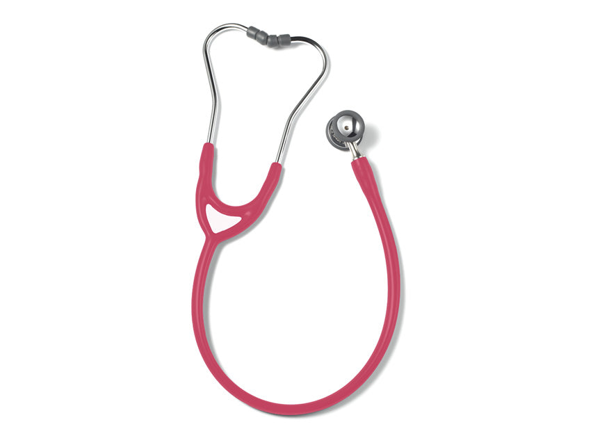 ERKA FINESSE PEDIATRICO ROSA