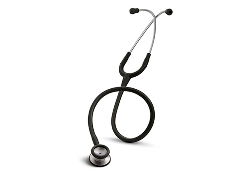 LITTMANN CLASSIC II PEDIATRICO NERO