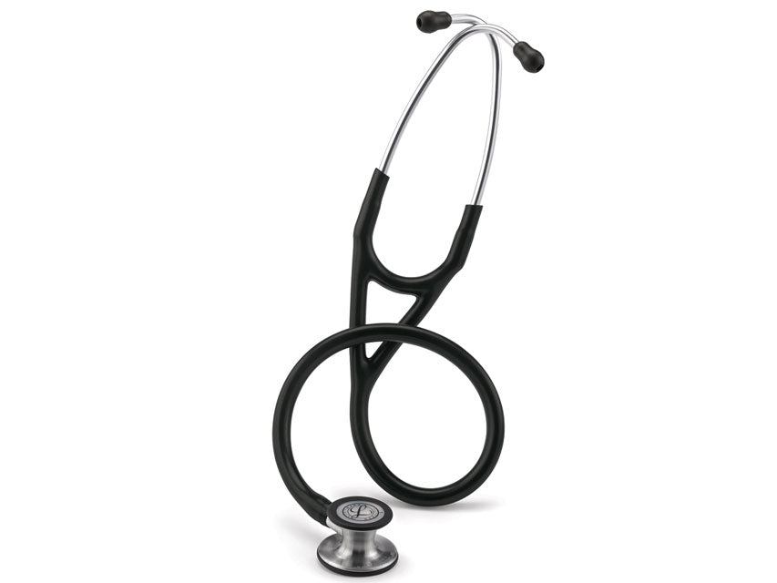 LITTMANN CARDIOLOGY IV 6152 NERO