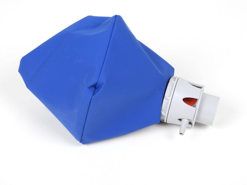 RESERVOIR BAG ml. 1500 ADULTO