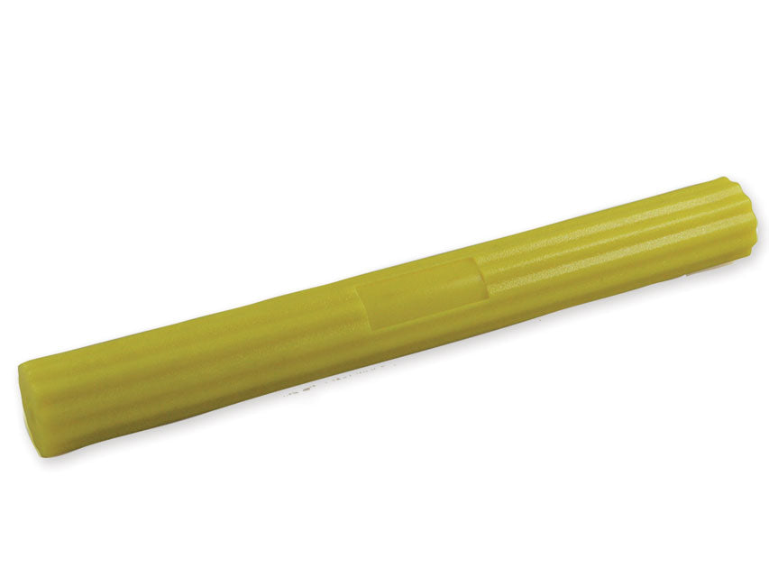BARRA FLESSIBILE SOFT GIALLA