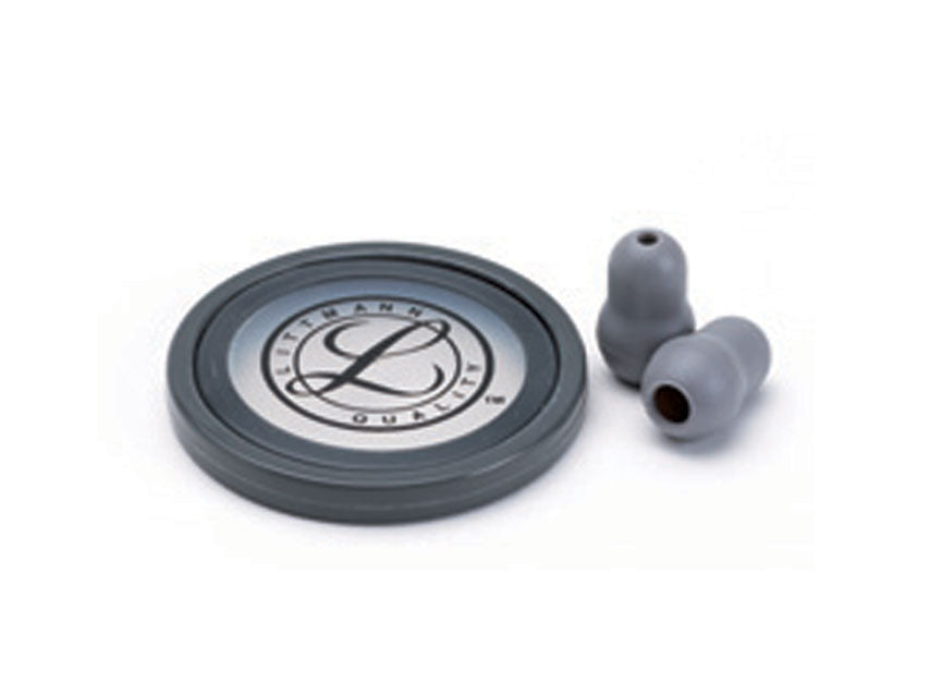 KIT LITTMANN 40018