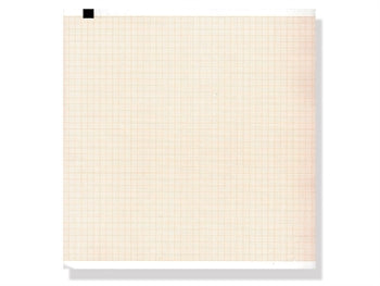 CARTA TERMICA per BIOCARE Ie6 mm 112x140x143 ff.