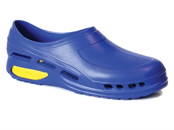 SCARPA ULTRALEGGERA 37 BLU