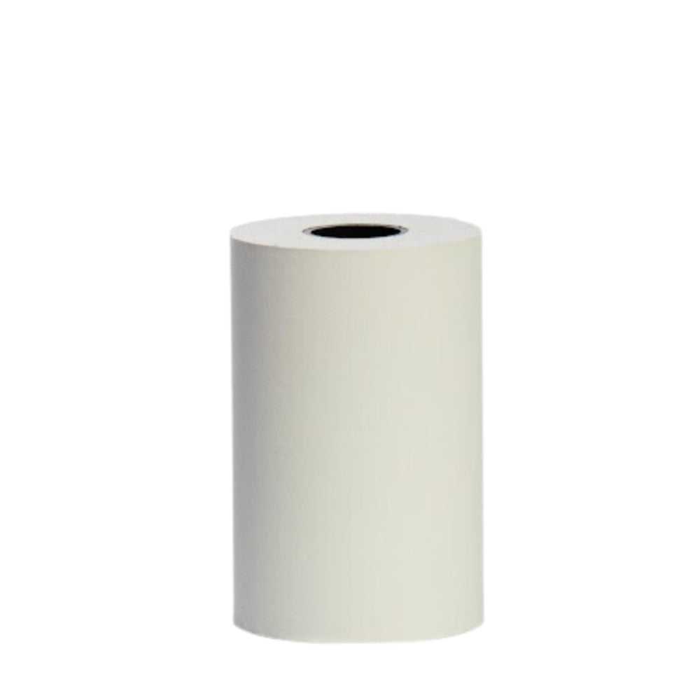 ROTOLO CARTA TERMICA PER BLADDER SCANNER