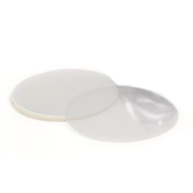 RONDELLE in CELLOPHAN PER POLVERIZZATORE SEVERO CF 2100 PZ