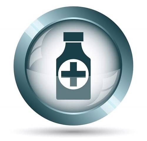 PUNTALE IN GOMMA PER STAMPELLA Cf. 2 Pz