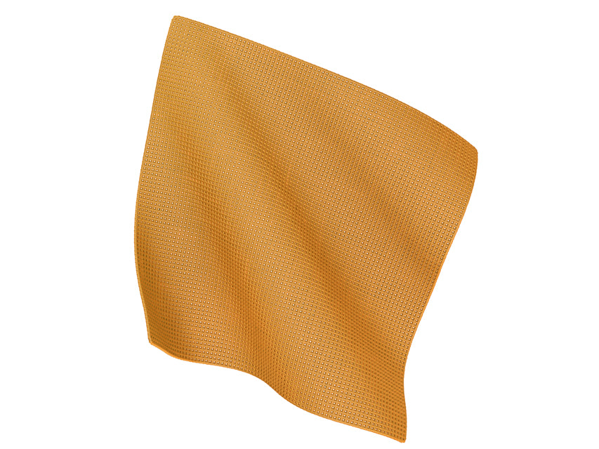 INADINE 3M+KCI 9,5x9,5 cm, Cf 10 Pz