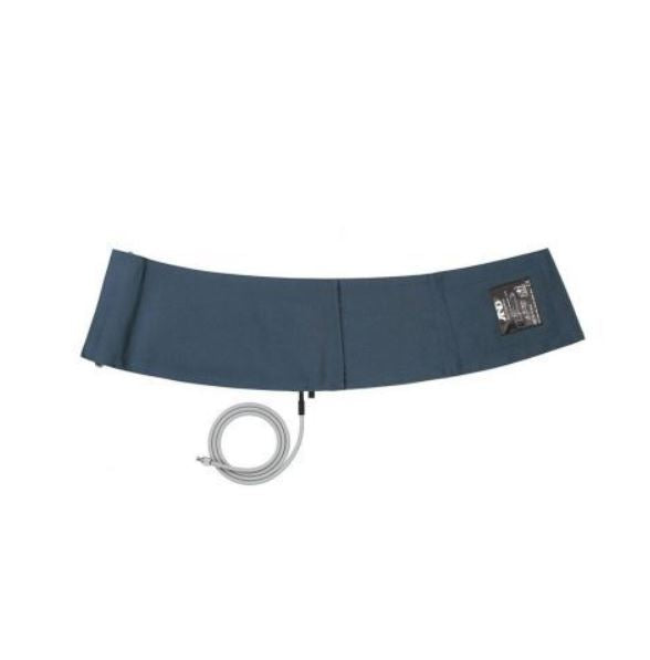 BRACCIALE PER OBESI BOSCH 62x17 cm