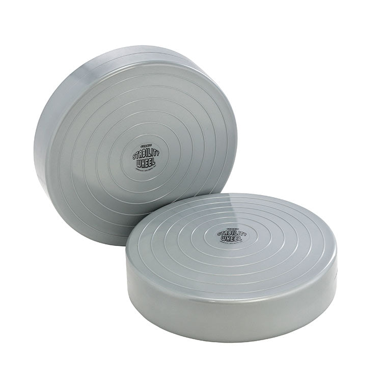 STABILITY WHEEL DIMENSIONI DIAMETRO 47x9(h) cm