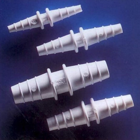 RACCORDO CONICO K 512