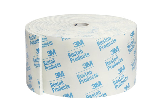 RESTON ROTOLO SPESSORE mm. 5 cm.10x5 mt.