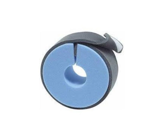 RULLO ANTIDECUBITO PER TALLONE