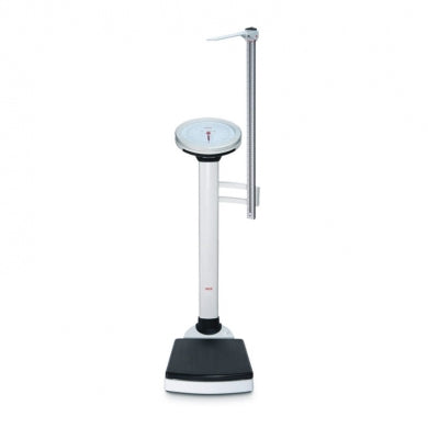ALTIMETRO SECA 224