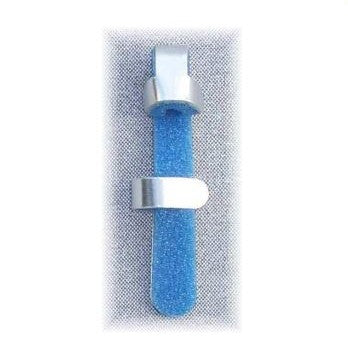 SPLINT PER DITA MOD. BASEBALL MEDIUM CF 12 PZ