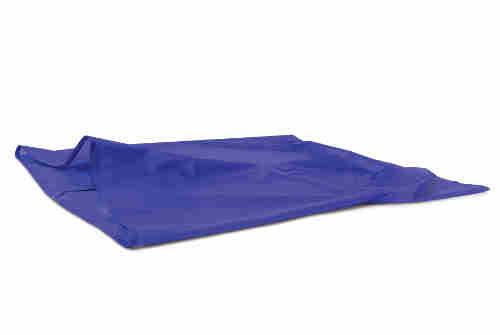READY SLIDE MEDIUM cm 110x75 TELO ALTO SCORRIMENTO TUBOLARE