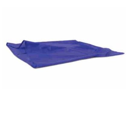 READY SLIDE SMALL cm 70x75 TELO ALTO SCORRIMENTO TUBOLARE