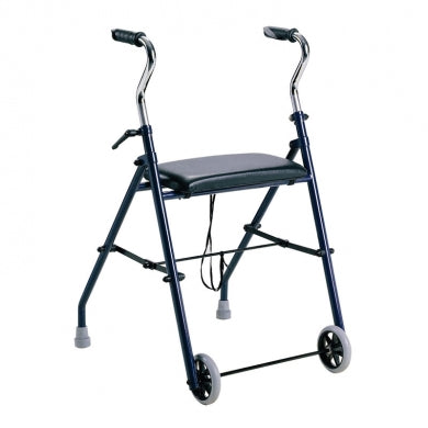 ROLLATOR LONDRA