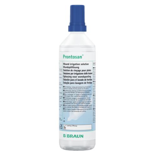 PRONTOSAN SOLUZIONE 350 ML