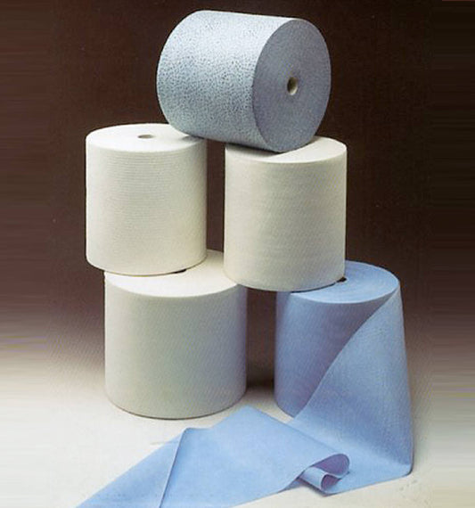 ROTOLO TNT STROFTEX KG. 2,5