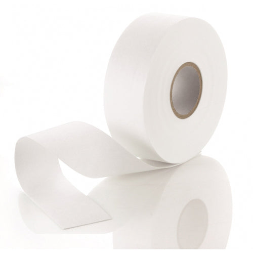 ROTOLO PER DEPILAZIONE TNT cm. 7x90 mt