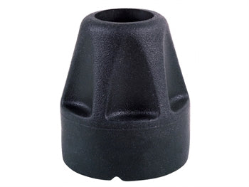 PUNTALE PER BASTONE DONNA 16 MM