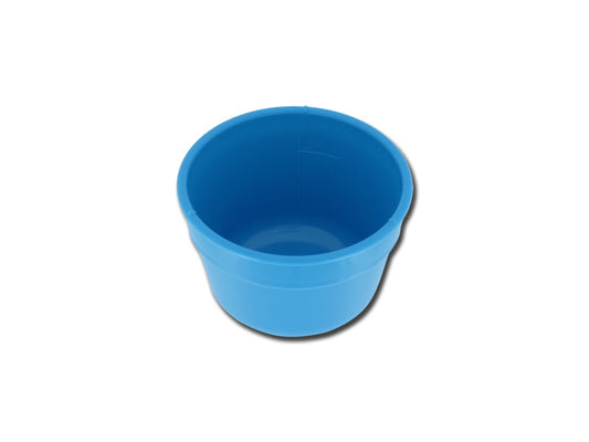 SCODELLINO GRADUATO diam. mm. 80 ml. 200