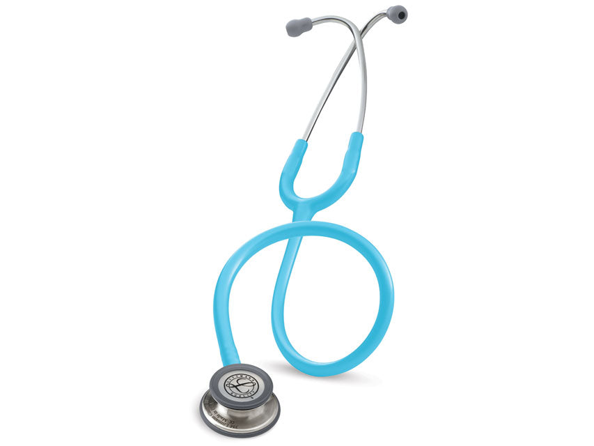 LITTMAN CLASSIC III 5832 TURCHESE cm. 69