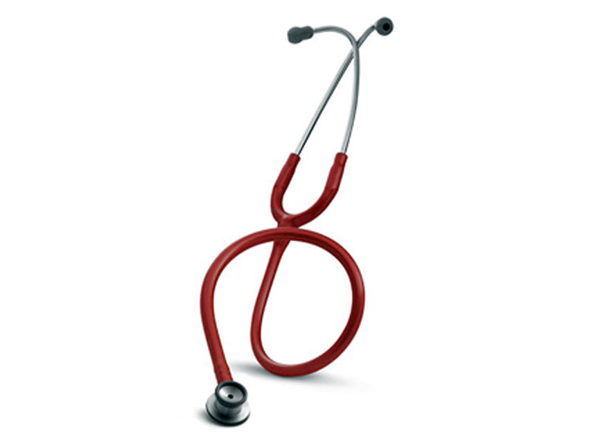 LITTMANN CLASSIC II INFANT ROSSO cm. 71