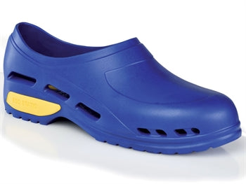 SCARPA ULTRALEGGERA - 45 - blu