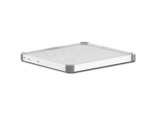 RIPIANO AGGIUNTIVO cm. 40x36