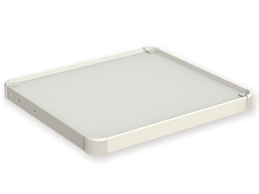 RIPIANO AGGIUNTIVO cm. 40x36