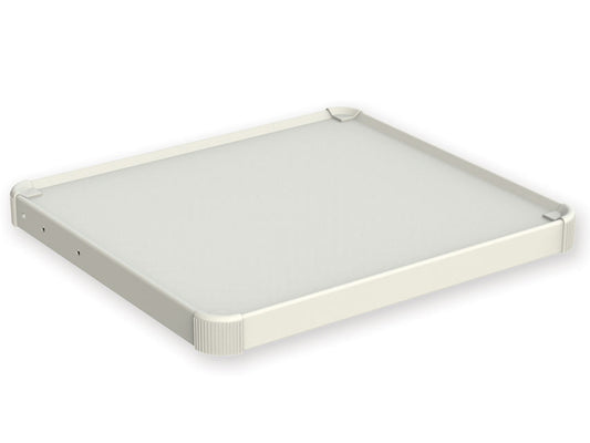 RIPIANO AGGIUNTIVO cm. 40x36
