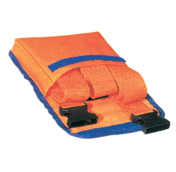 SET 3 CINGHIE PER BARELLE