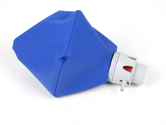 RESERVOIR BAG ml. 1500 ADULTO