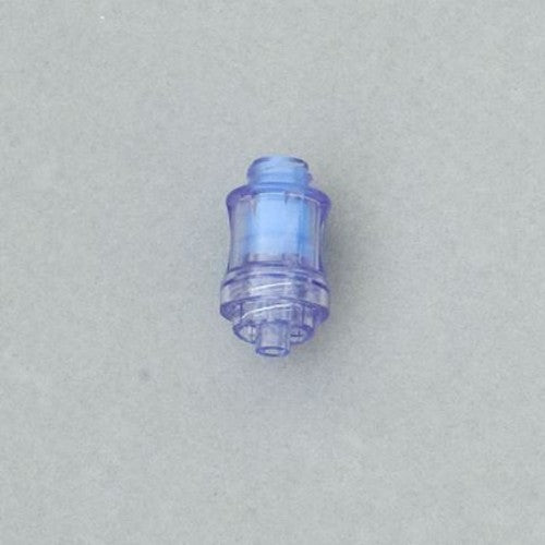 RACCORDO NEEDLEFREE PRESSIONE NEGATIVA CF 200 PZ