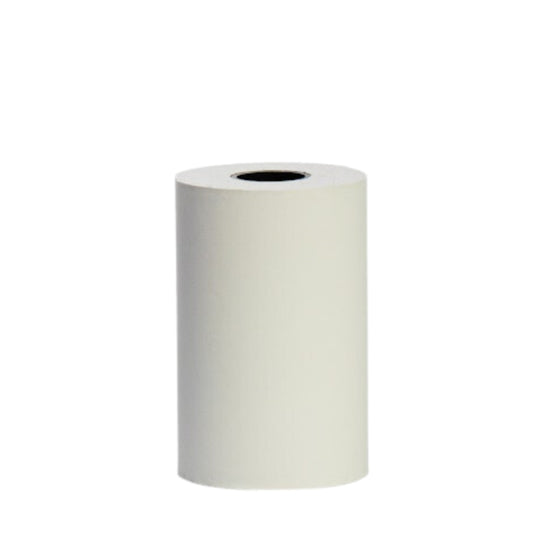 ROTOLO CARTA TERMICA PER BLADDER SCANNER